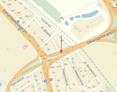 Прикрепленное изображение: Авария.png